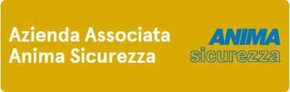 Azienda Associata Anima Sicurezza