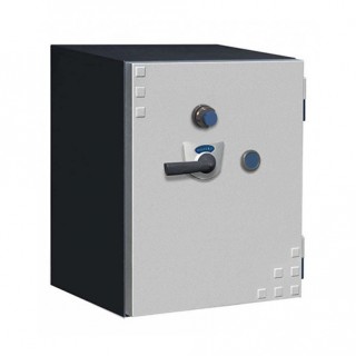 Chubbsafes - Cassaforte per Custodia Valori HESTIA