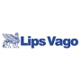 Lips Vago