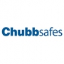 Chubbsafes