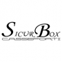 Sicur Box
