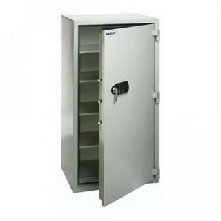 Chubbsafes - Armadio Ignifugo OFFICE 785