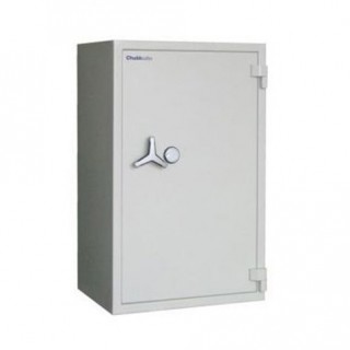Chubbsafes - Armadio Ignifugo RPC 18 - 1/2