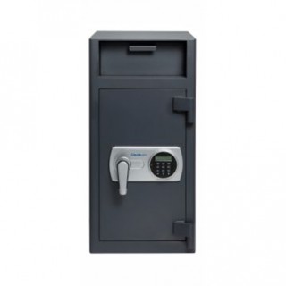 Sicurezza Service - Cassaforte Antirapina OMEGA SZ2