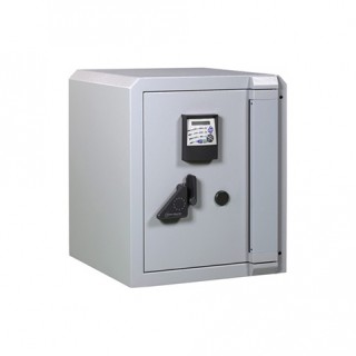 Chubbsafes - Cassaforte per Custodia Valori GOLD